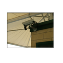 Video surveillance