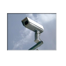 Tv Video surveillance