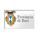 Provincia di Bari